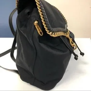 Rebecca Minkoff | Bags | Rebecca Minkoff Woven Chain  display picture 3